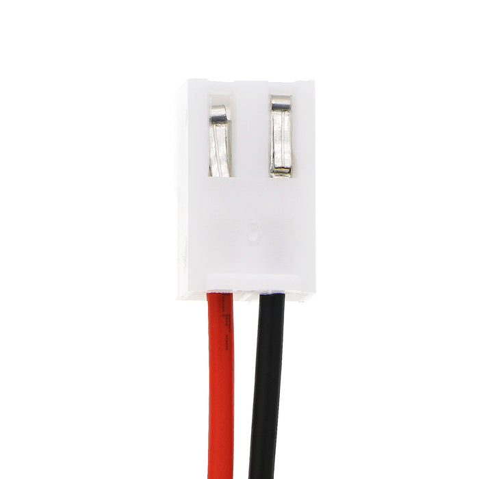 CS-RNB700MD - Image 2