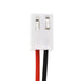CS-RNB700MD - Image 2