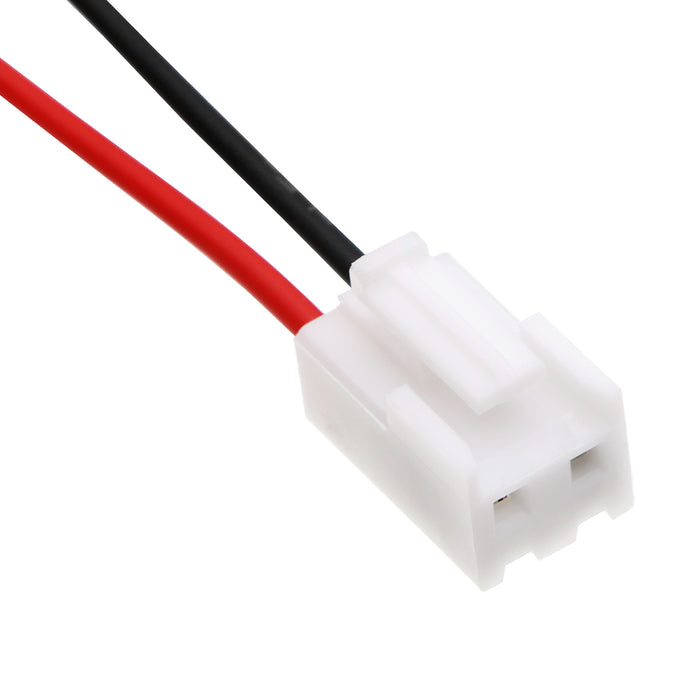 CS-RNB700MD - Image 5