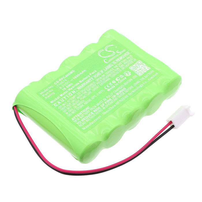 CS-RPC400MD - Image 4