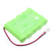 CS-RPC400MD - Image 4