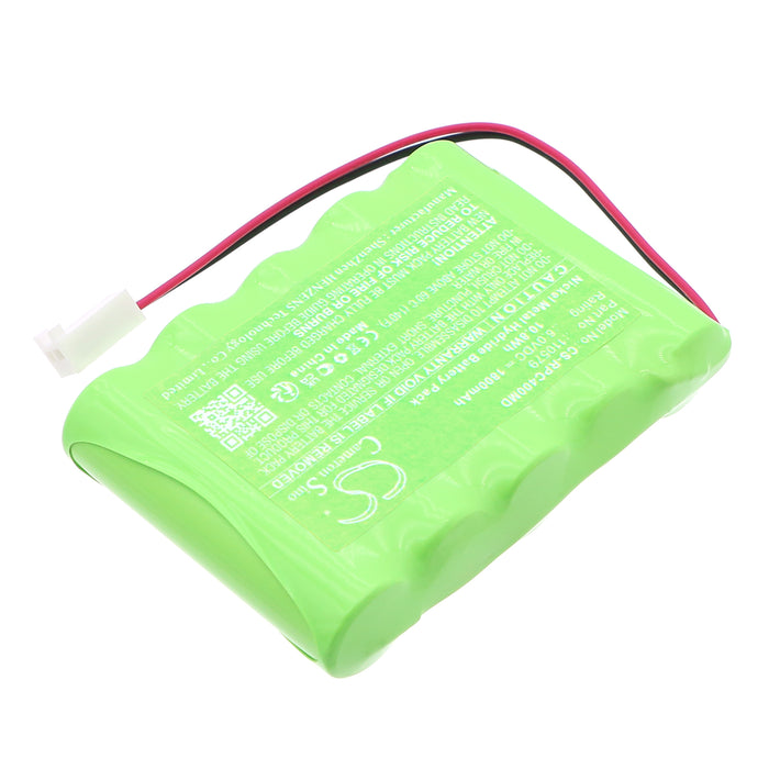 CS-RPC400MD - Image 5