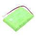 CS-RPC400MD - Image 5