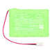 CS-RPC400MD - Image 1