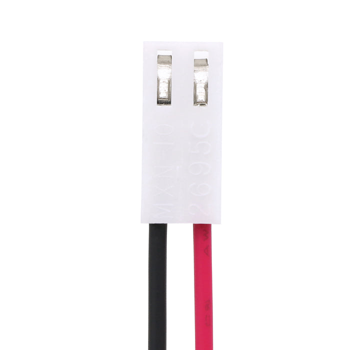 CS-RPC400MD - Image 2