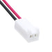 CS-RPC400MD - Image 3