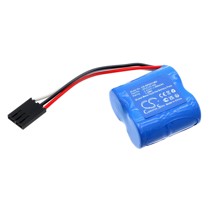 CS-RPE011MD - Image 3