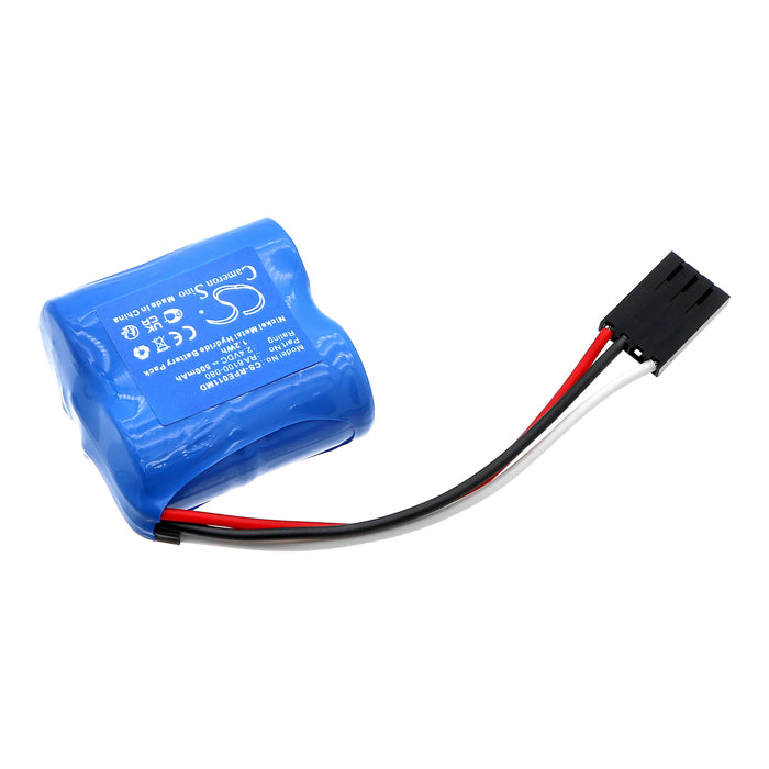 CS-RPE011MD - Image 4
