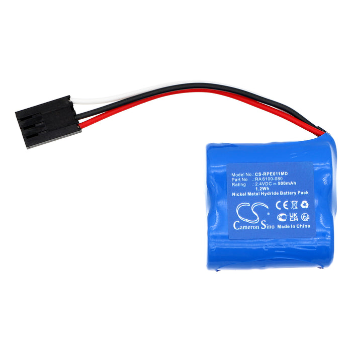 CS-RPE011MD - Image 5