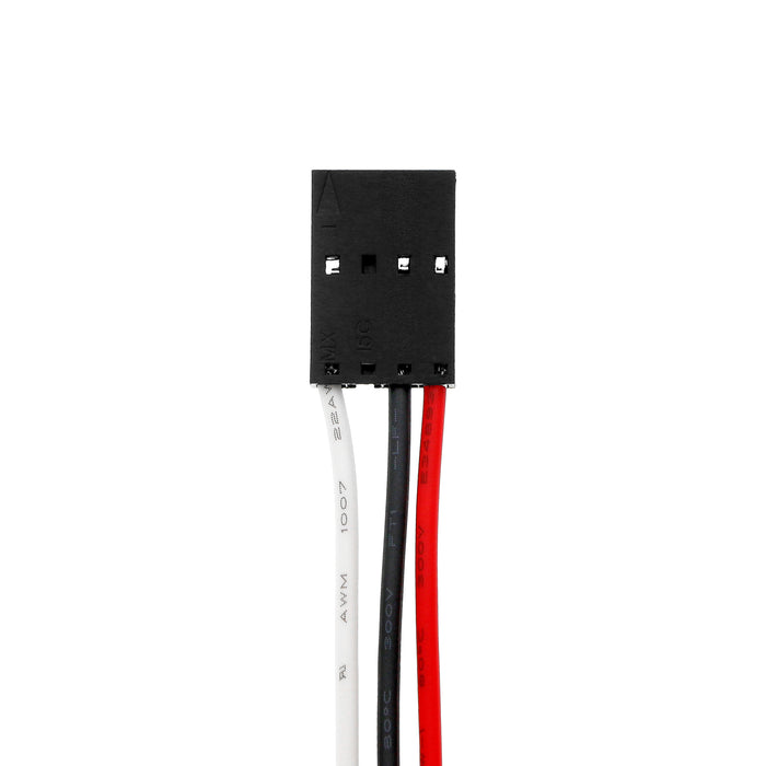 CS-RPE011MD - Image 1