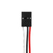CS-RPE011MD - Image 1