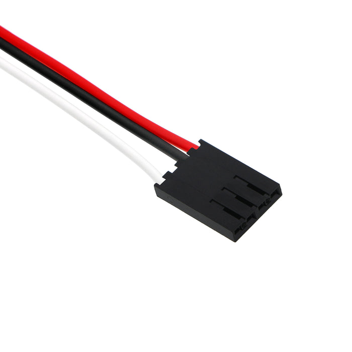 CS-RPE011MD - Image 2