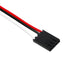 CS-RPE011MD - Image 2