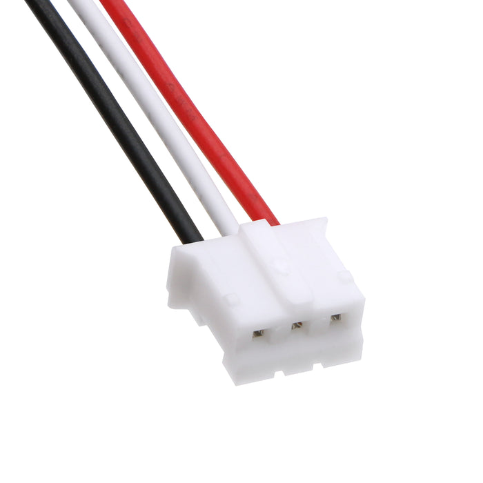 CS-RPG047SL : Battery for Roku Voice Remote Pro - Replaces Roku BGG047, 822048