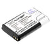 CS-RPH310SL - Image 2