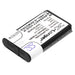 CS-RPH310SL - Image 3