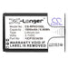 CS-RPH310SL - Image 1
