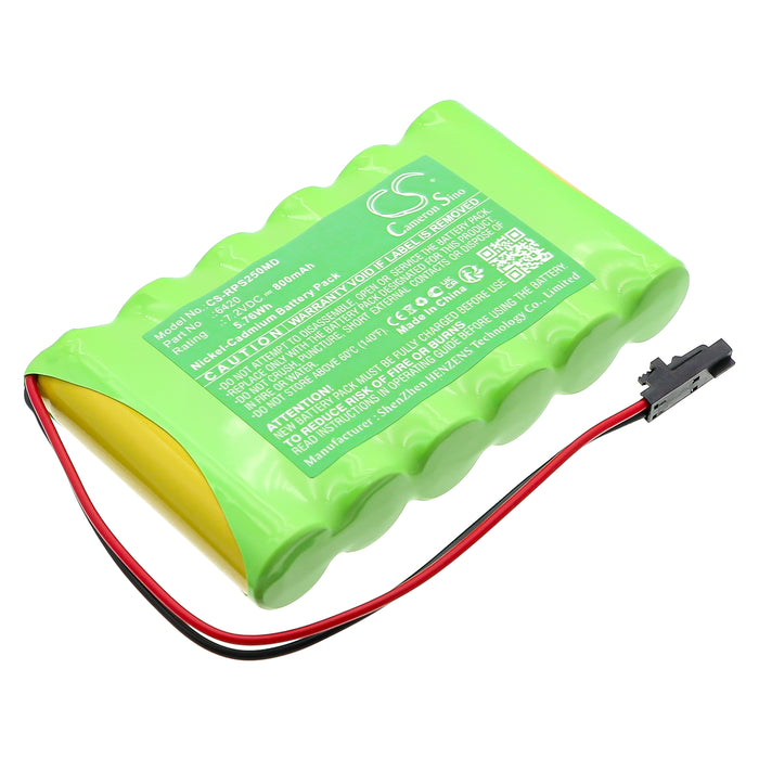 CS-RPS250MD - Image 1