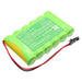 CS-RPS250MD - Image 1