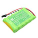CS-RPS250MD - Image 5