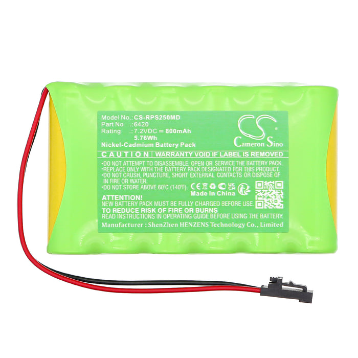 CS-RPS250MD - Image 2