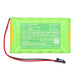 CS-RPS250MD - Image 2