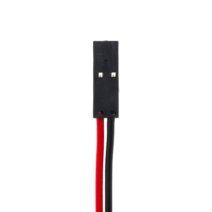CS-RPS250MD - Image 3