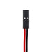 CS-RPS250MD - Image 3