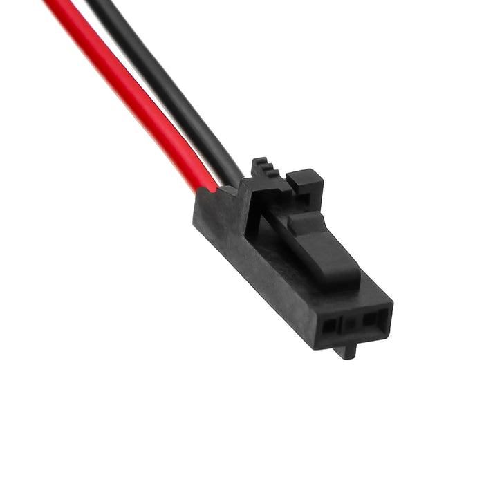 CS-RPS250MD - Image 4