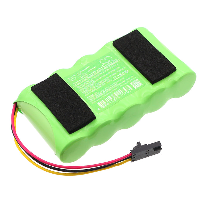 CS-RPS460MD - Image 1