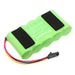 CS-RPS460MD - Image 1