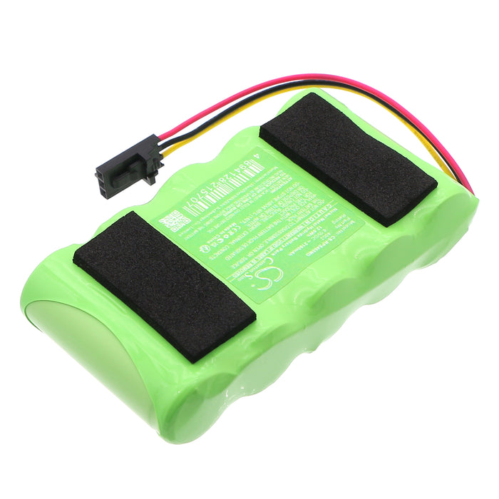 CS-RPS460MD - Image 4