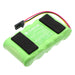 CS-RPS460MD - Image 4