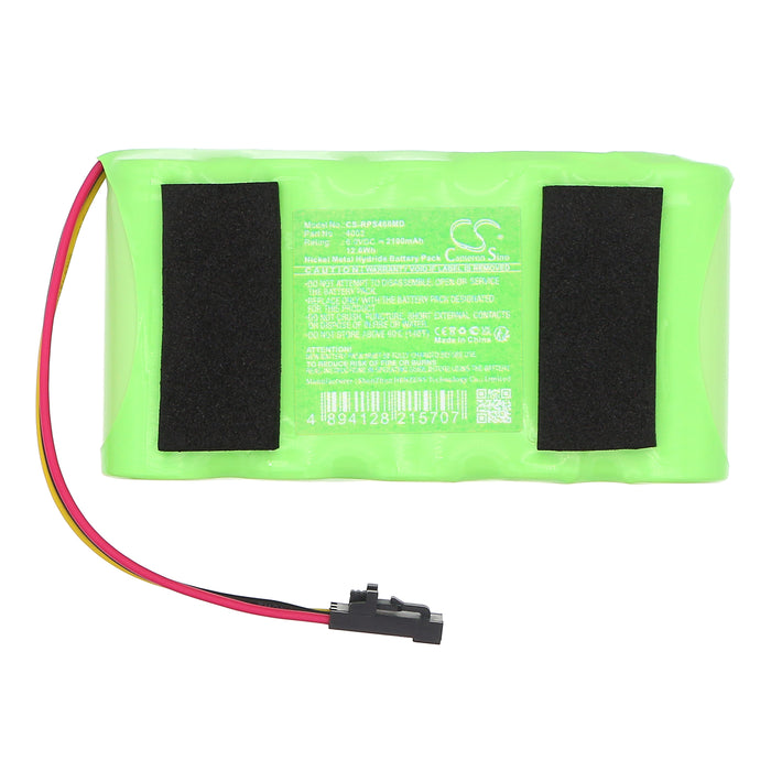CS-RPS460MD - Image 5