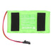 CS-RPS460MD - Image 5