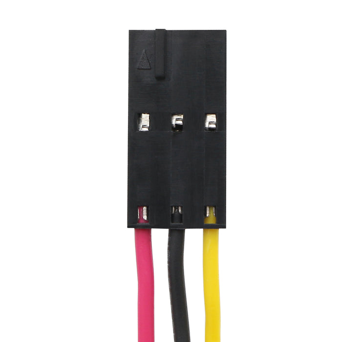 CS-RPS460MD - Image 6
