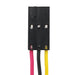 CS-RPS460MD - Image 6