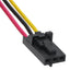 CS-RPS460MD - Image 3