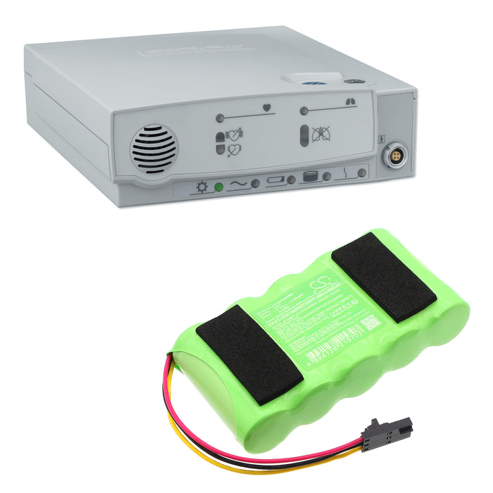 CS-RPS460MD - Image 2