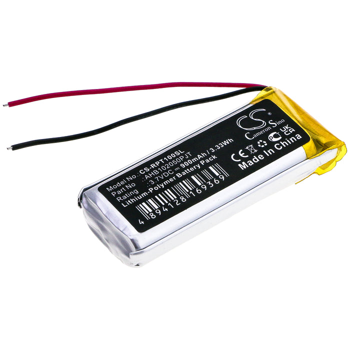 CS-RPT100SL - Image 5