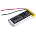 CS-RPT100SL - Image 5