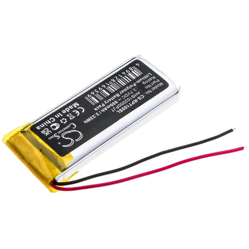 CS-RPT100SL - Image 1