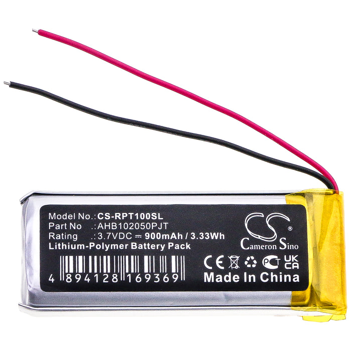 CS-RPT100SL - Image 3
