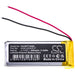 CS-RPT100SL - Image 3
