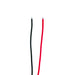 CS-RPT100SL - Image 2