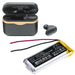 CS-RPT100SL - Image 4