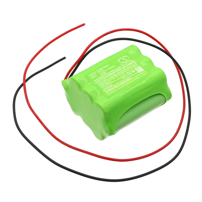 CS-RPT120LS - Image 3