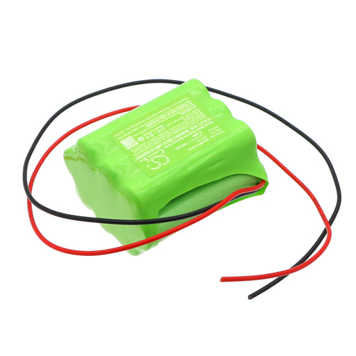CS-RPT120LS - Image 1