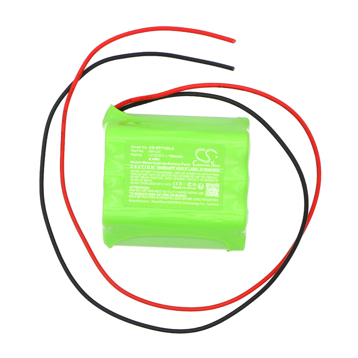 CS-RPT120LS - Image 4