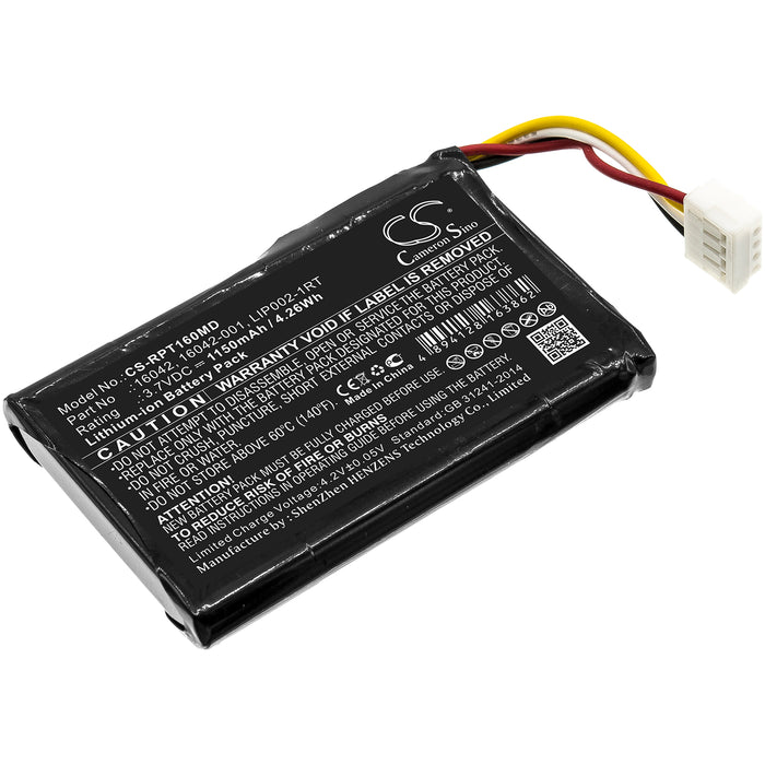 CS-RPT160MD - Image 5